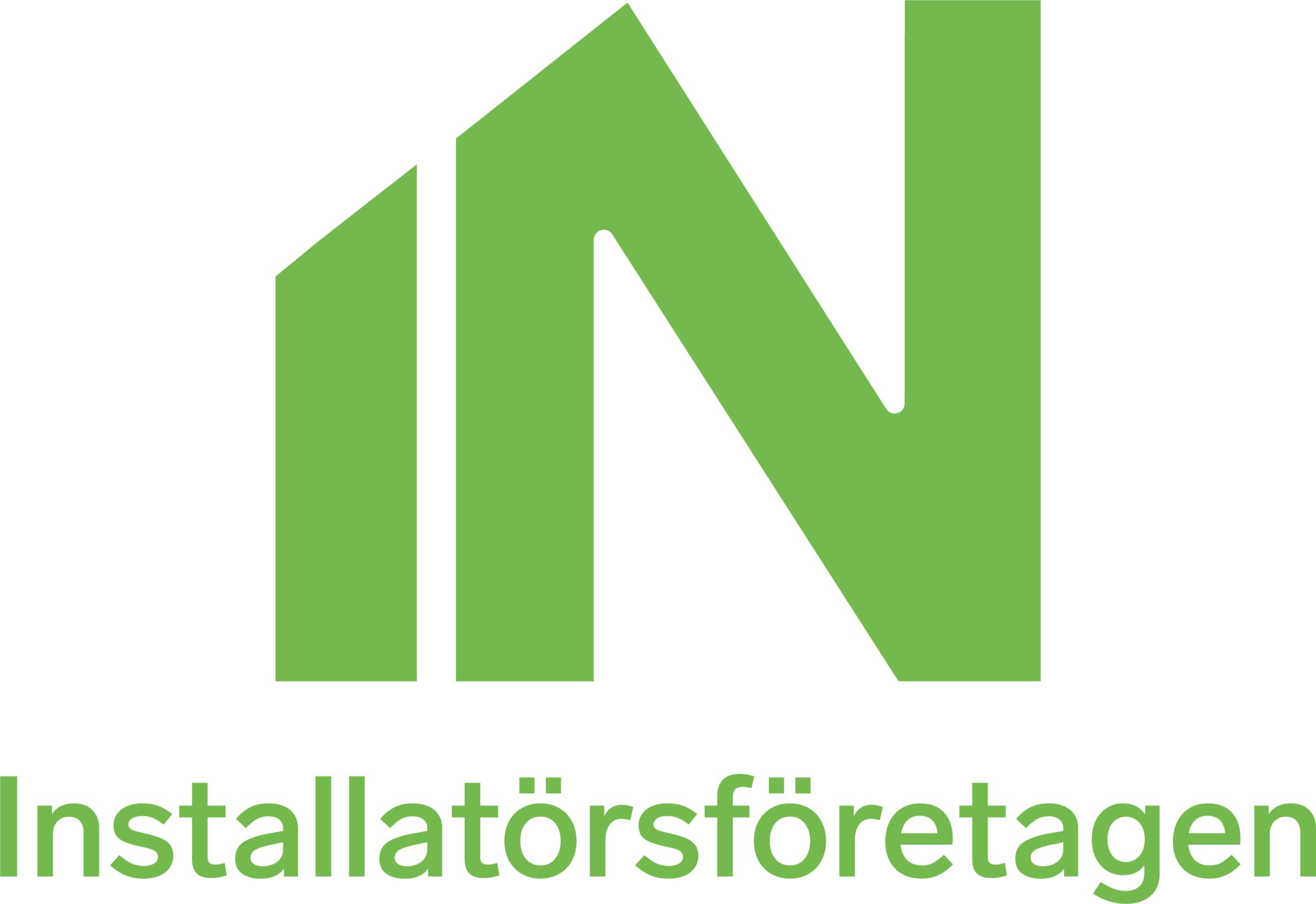 Elektriker, kabeljobb, eljobb, Elfirma